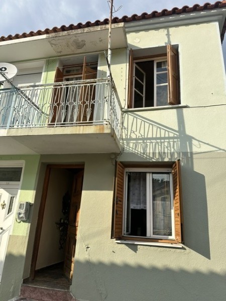img-property
