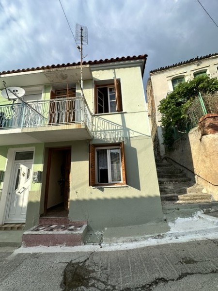 img-property