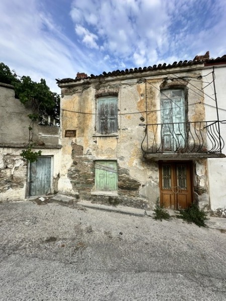 img-property