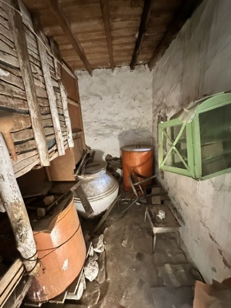 img-property