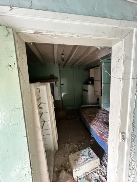 img-property