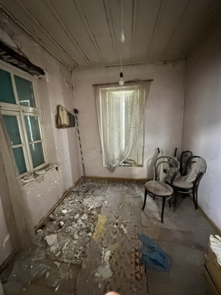 img-property