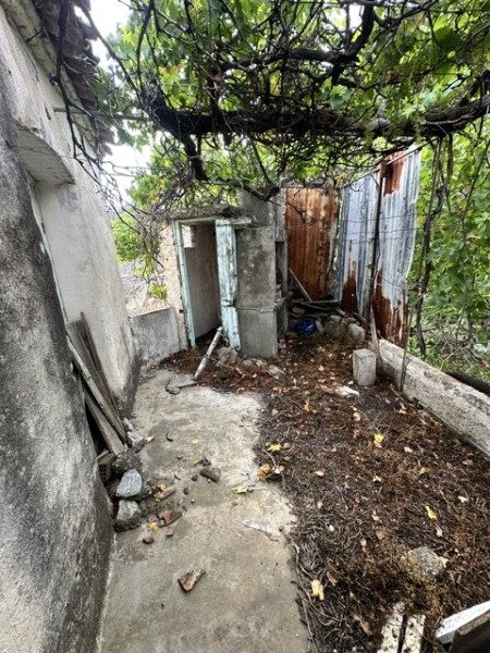 img-property