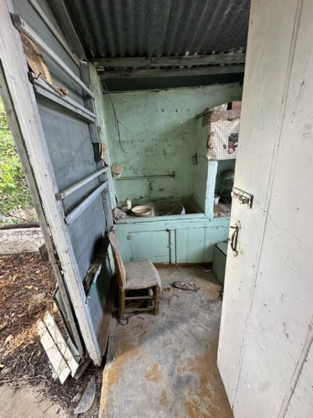 img-property