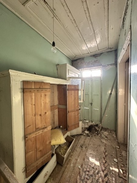img-property