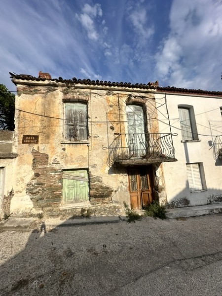 img-property