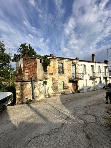 img-property