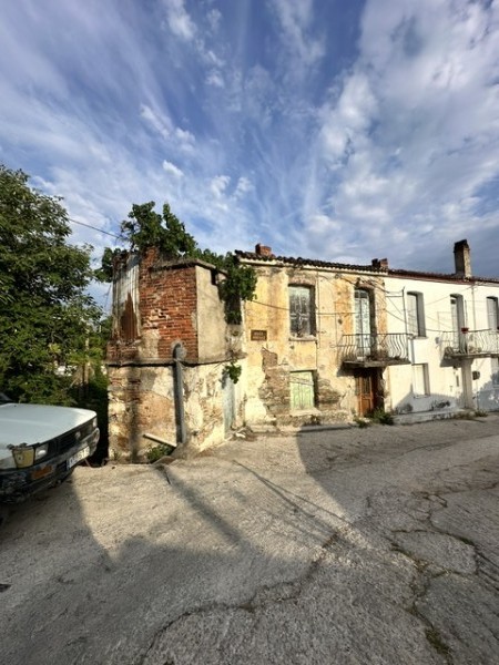 img-property
