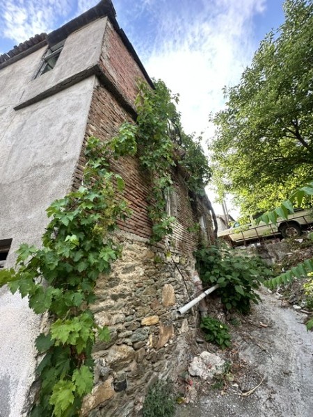 img-property
