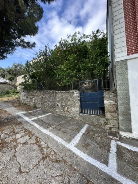 img-property