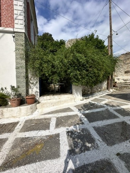 img-property