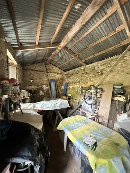 img-property