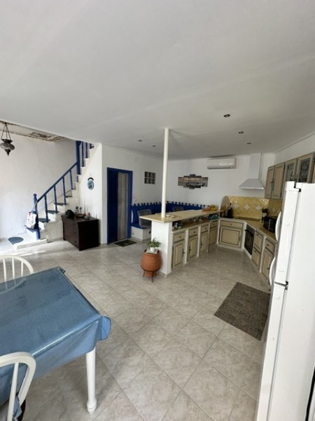 img-property