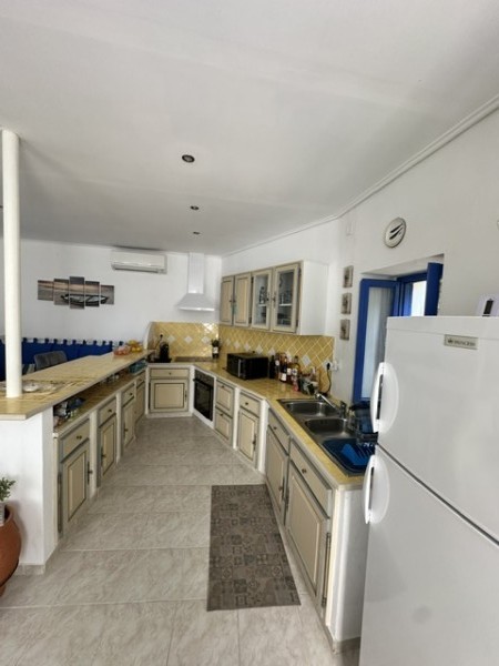 img-property
