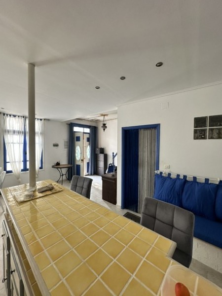 img-property