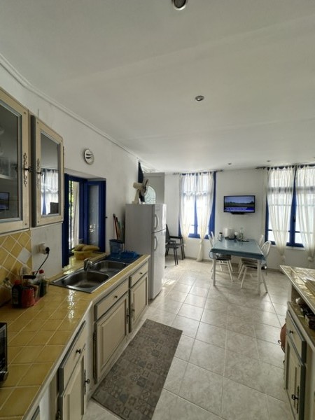 img-property