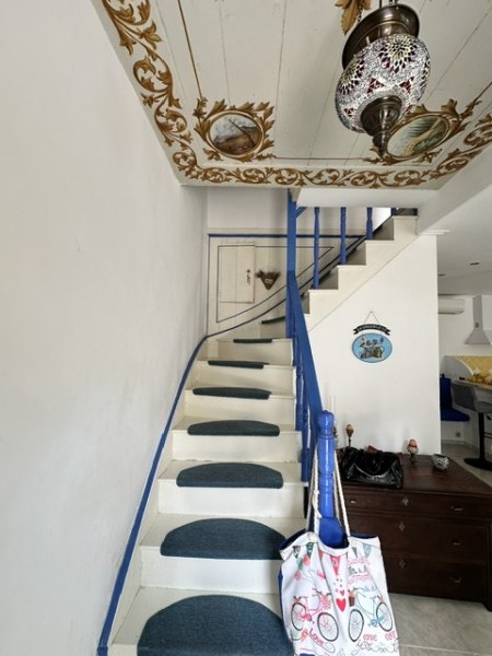 img-property