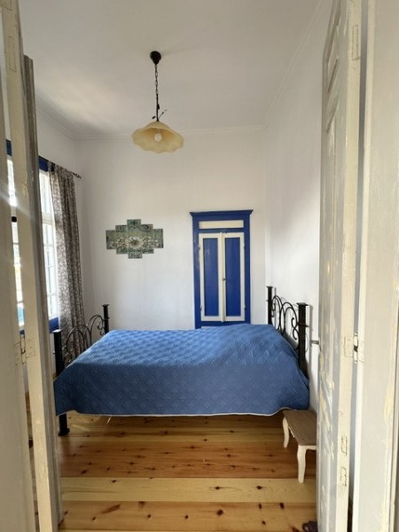 img-property