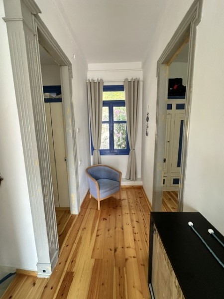 img-property