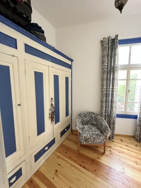 img-property