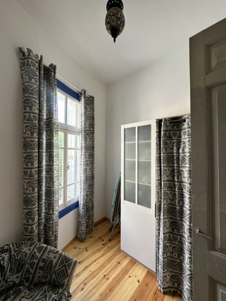 img-property