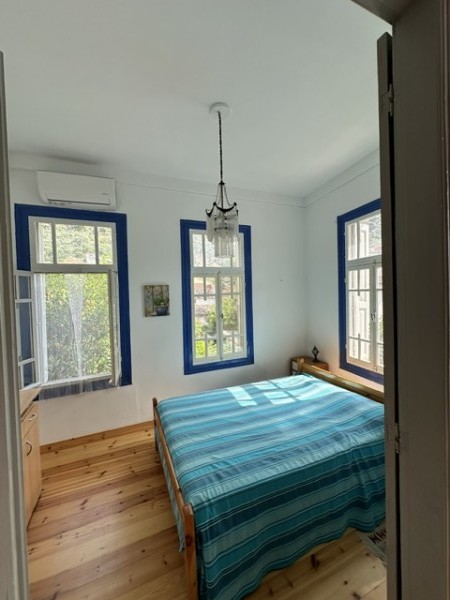 img-property