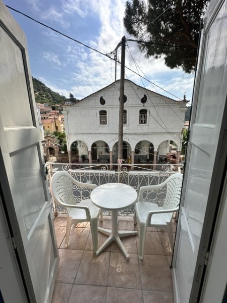 img-property