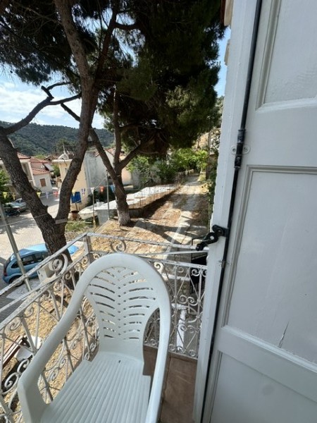 img-property