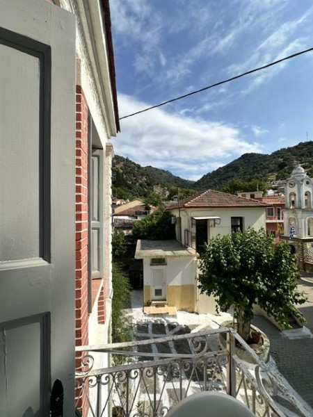 img-property