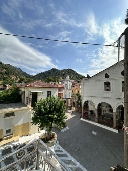 img-property