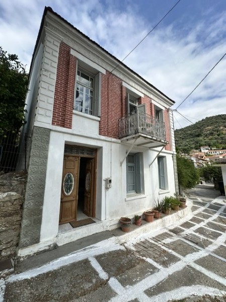 img-property