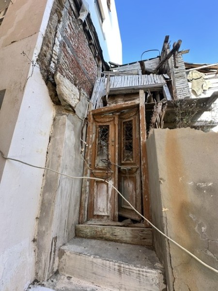 img-property