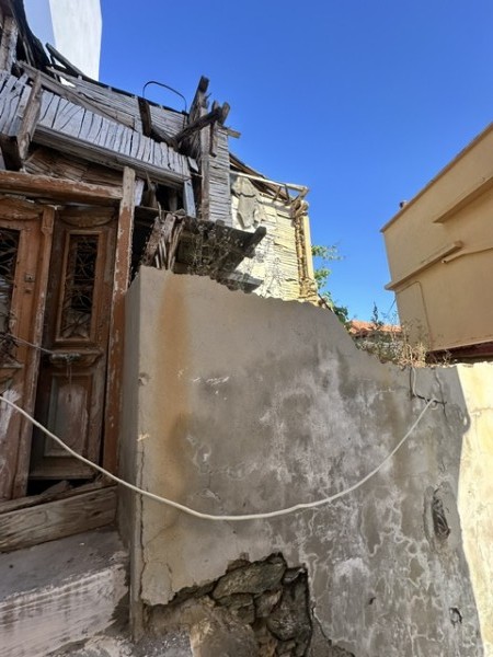 img-property