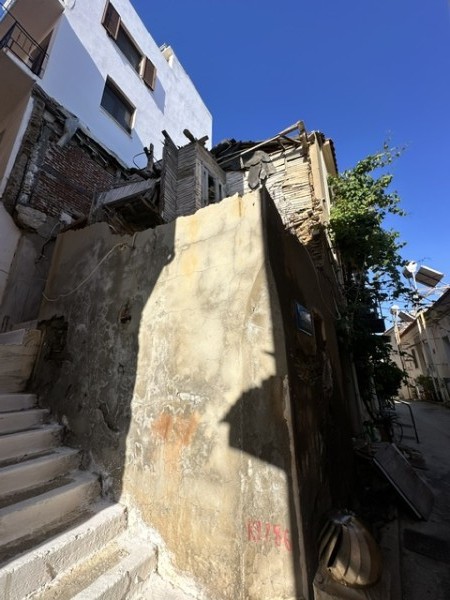 img-property