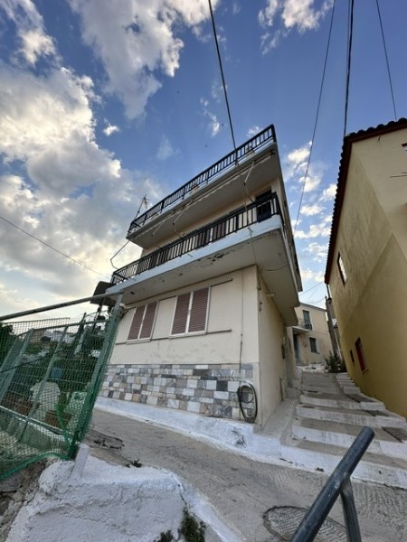 img-property