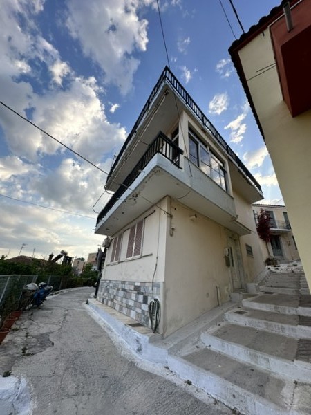 img-property