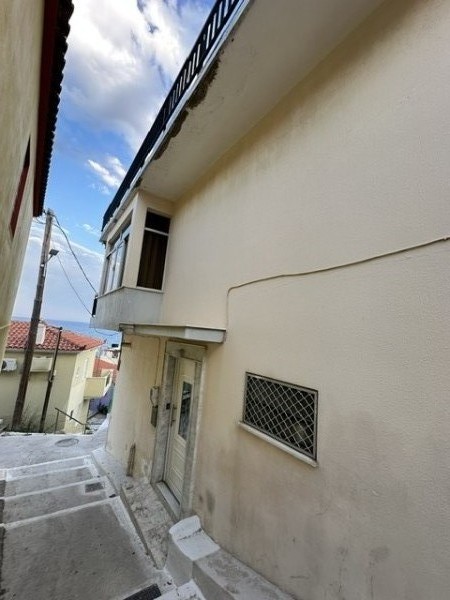 img-property