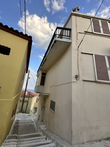 img-property