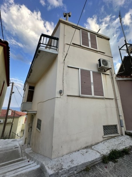 img-property