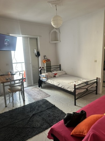img-property