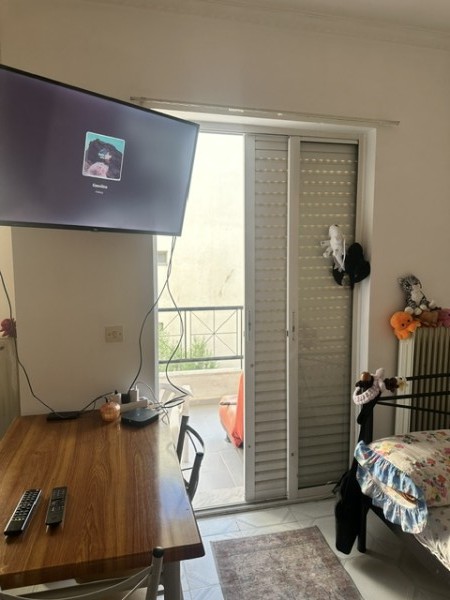 img-property