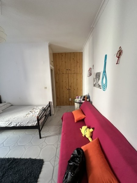 img-property
