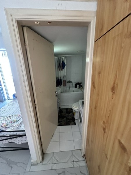 img-property
