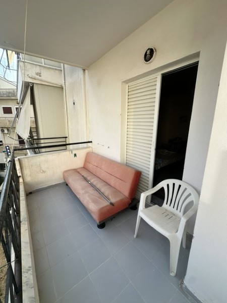 img-property