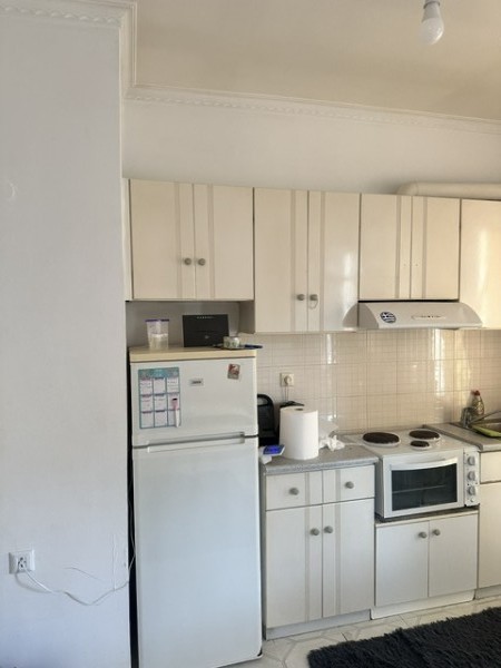 img-property