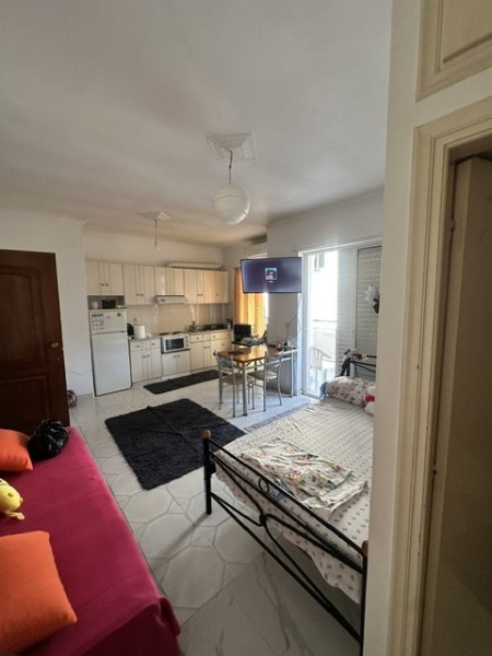 img-property