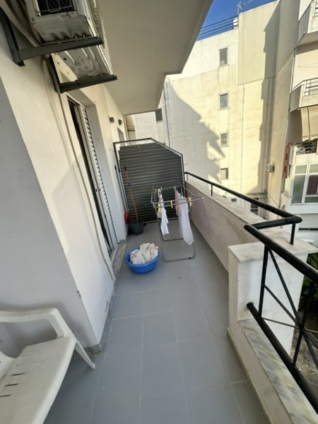 img-property