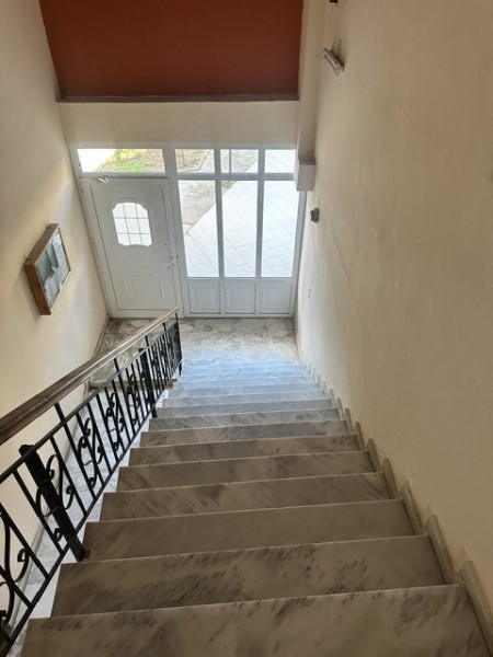 img-property