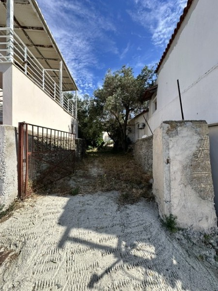 img-property
