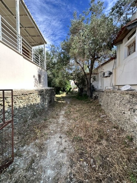 img-property